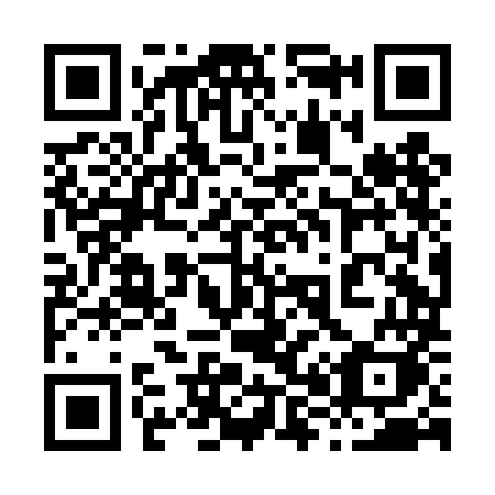 QR code for 888DMK
