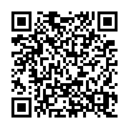 QR code for plate 888 GDT
