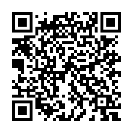 QR code for 888NAR