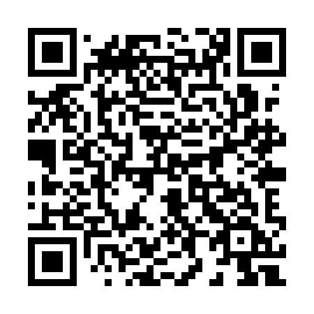 QR code for 888QIF