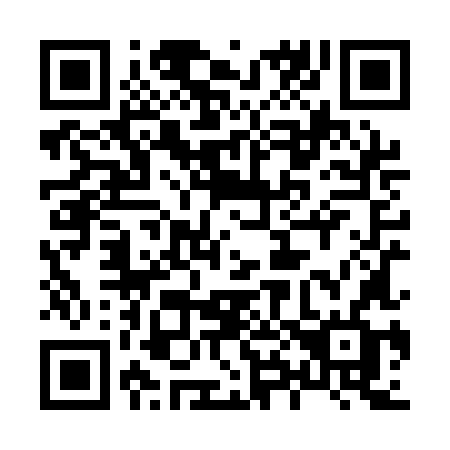 QR code for 888QLF