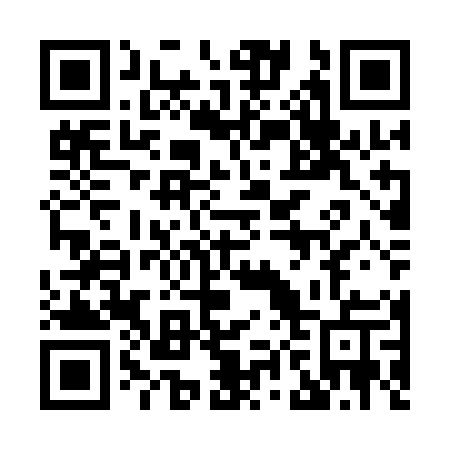 QR code for plate 888 QOU