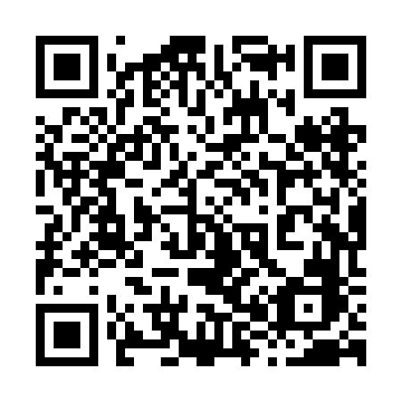 QR code for plate 888 RFB