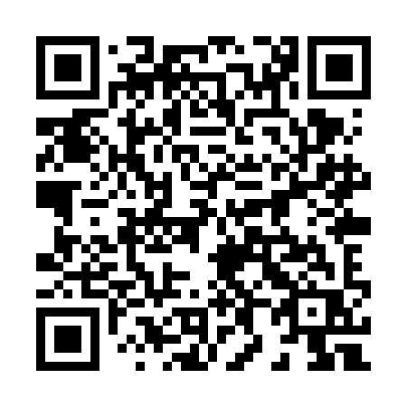 QR code for 888VIR