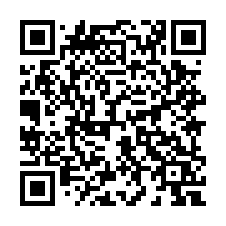 QR code for 889 0XS