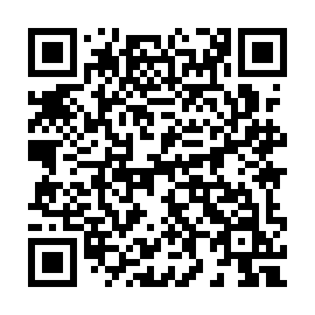 QR code for 889 1IN