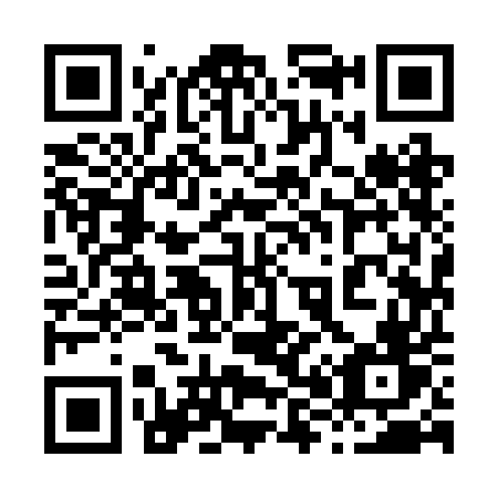 QR code for 889 2EV