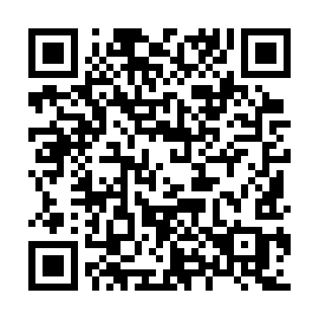 QR code for 889 3YC