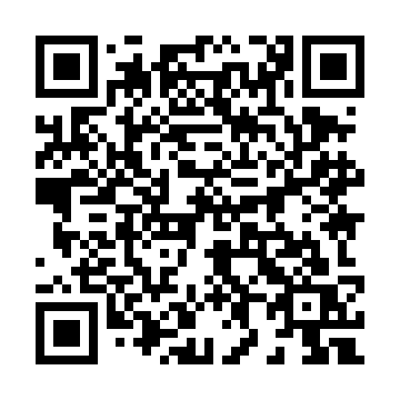QR code for 889 4KS