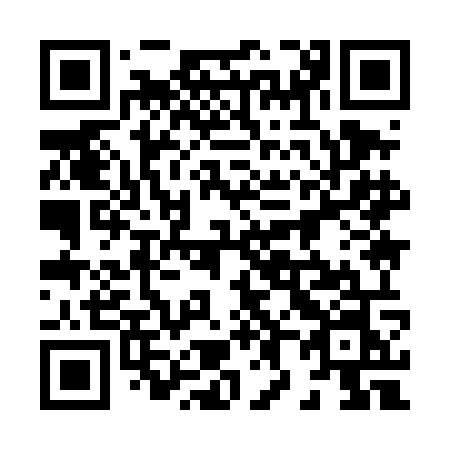 QR code for 889 4ON