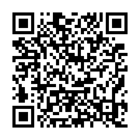 QR code for 889 7FK