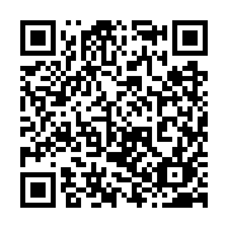 QR code for 889 7QL