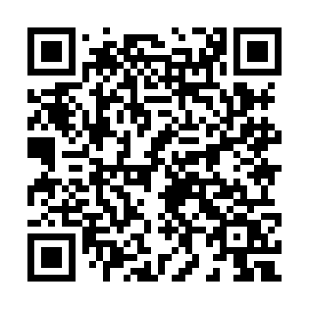QR code for 889 8OV