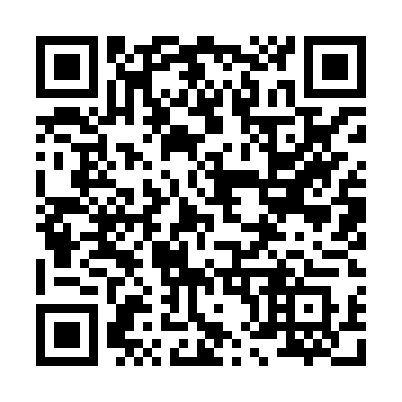 QR code for 889 8TS