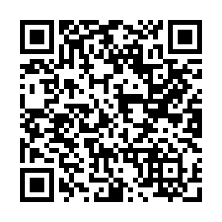 QR code for 889 BLY