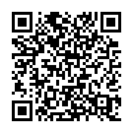 QR code for 889 CQA