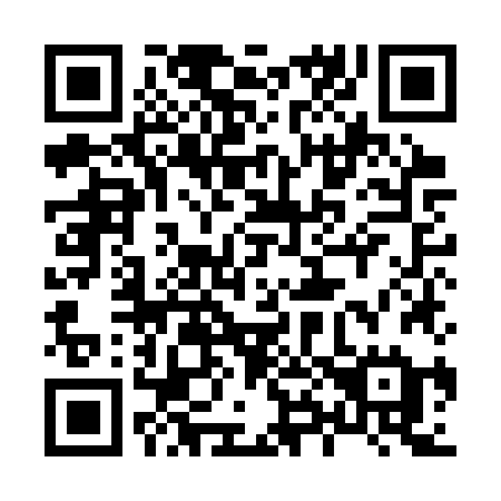 QR code for 889 CZE