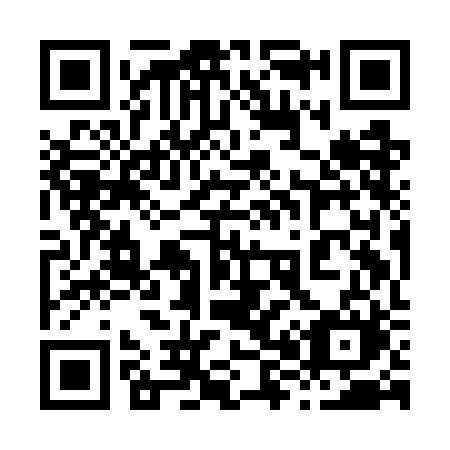 QR code for 889 GBM