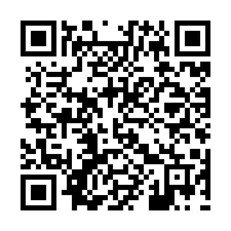 QR code for 889 KAU
