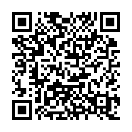 QR code for 889 KPI