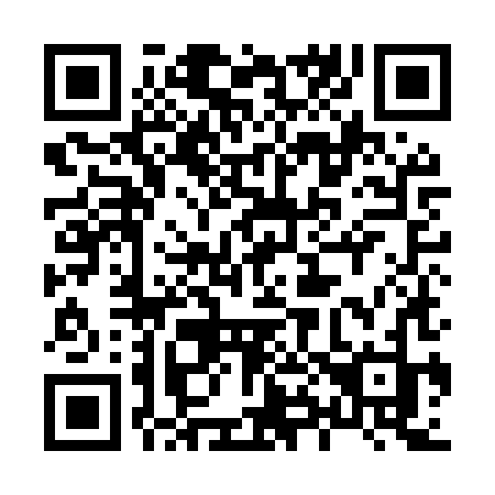 QR code for 889 MXJ