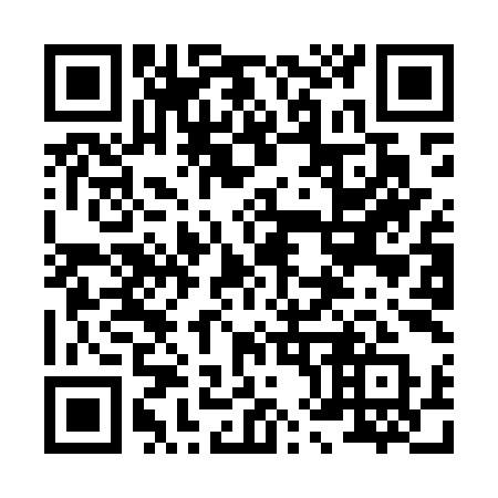 QR code for 889 MYQ