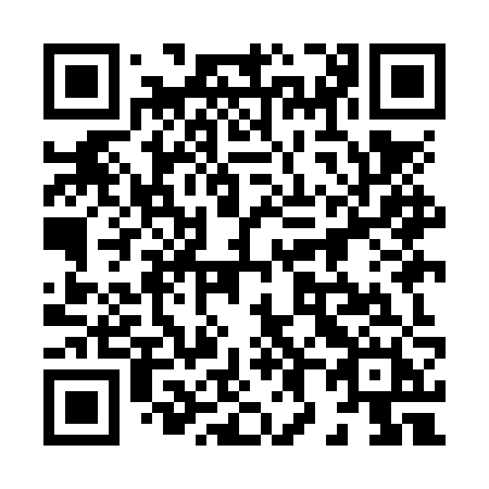 QR code for 889 NZH