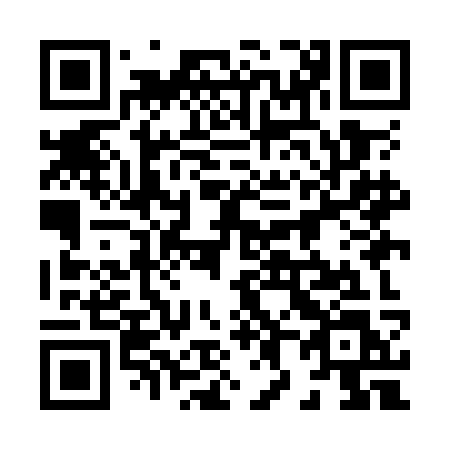 QR code for 889 OKL