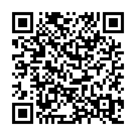QR code for 889 QJM