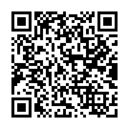 QR code for 889 QOA