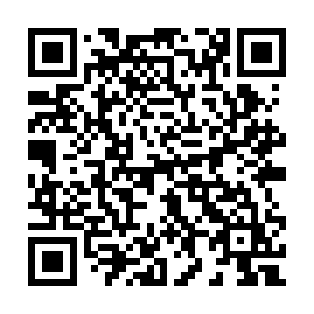 QR code for 889 RAZ