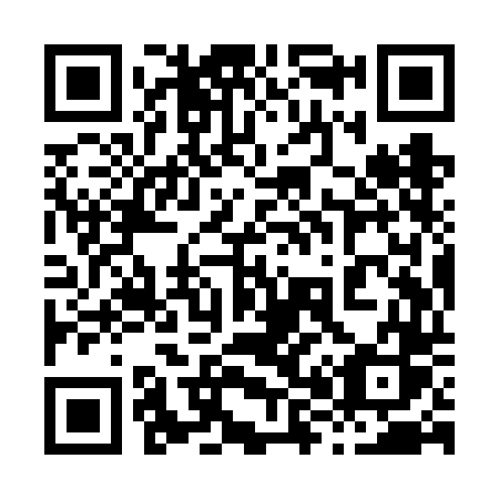 QR code for 889 VDS