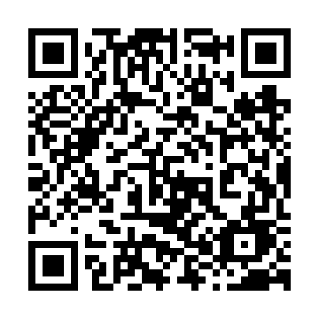 QR code for 889 VWD
