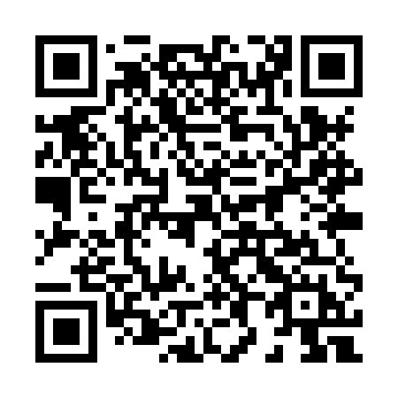 QR code for 889 XUH
