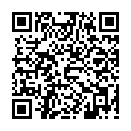 QR code for 889 YBK