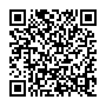 QR code for 889 YYO