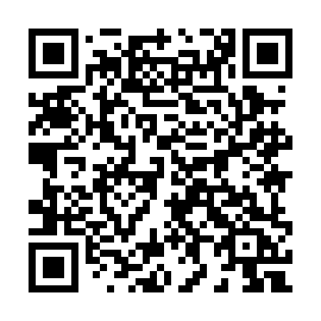 QR code for 8890HC