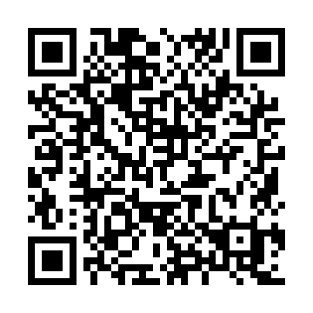 QR code for 8891KI