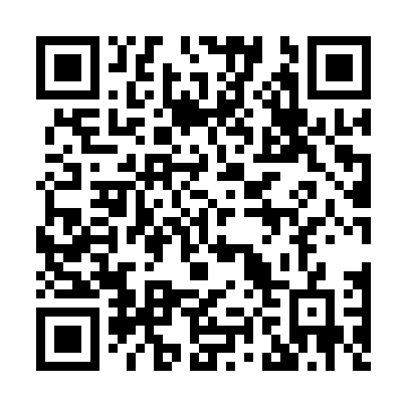 QR code for plate 889 1TG