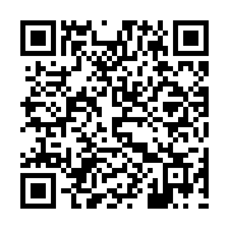 QR code for 8892BS