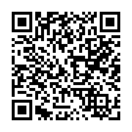 QR code for 8892LP