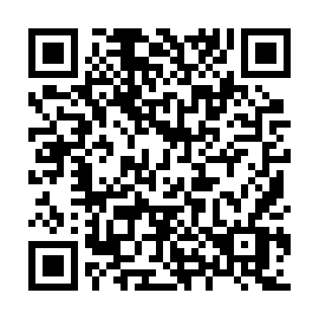 QR code for plate 889 2TV
