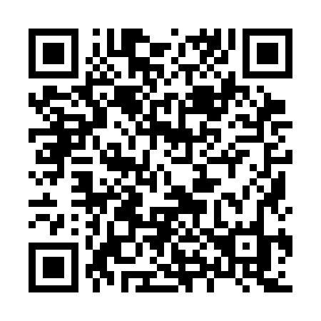QR code for 8893JO