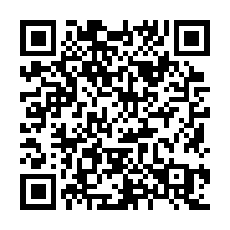 QR code for 8893ZA