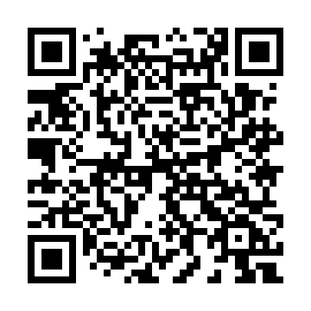 QR code for 8895NF