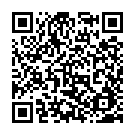QR code for 8895ZB