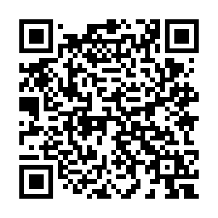 QR code for 8896KX