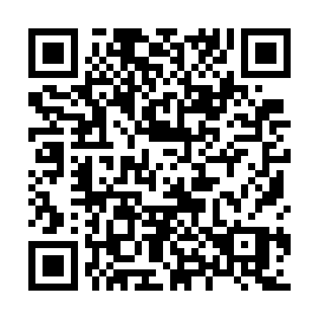QR code for 8897BP