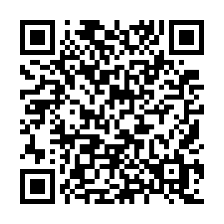 QR code for 8897DL