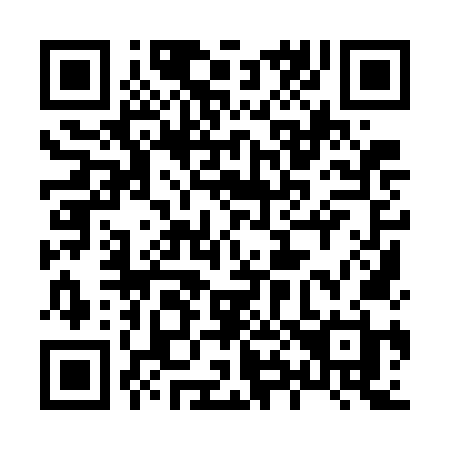 QR code for 8897NH